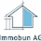 Immobun AG
