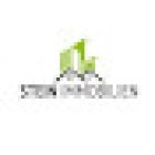 Stein Immobilien GmbH