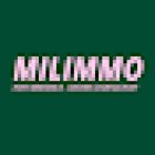Milimmo GmbH