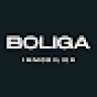 BOLIGA AG