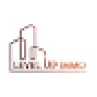 Level Up Immo : Gestion PPE dans le canton de Fribourg