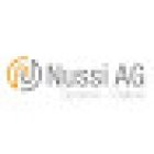 Nussi Immobilien GmbH