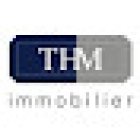 THM Immobilier Sàrl