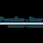 Wohnüberbauung Paradies - Mietwohnungen in Baar (Zug)