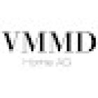 VMMD Home AG