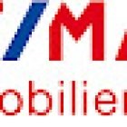 House of Real Estate AG