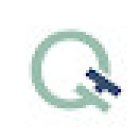 Quadra Immobilien Heini + Co.