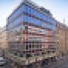 Wüst und Wüst AG Luzern