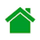 Ackle Immoservice GmbH