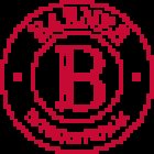 Le Clos de la Béchette - BARNES