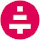 Abete Rosso Immobiliare