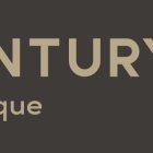 CENTURY 21 Boutique