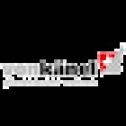 von Känel - Architektur