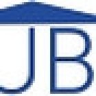 Luba courtage & estimations immobilières