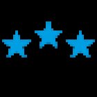 Brügger & Partner Real Estate Management AG