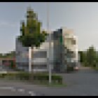 Irniger Immobilien + Verwaltungs AG