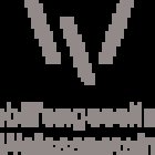 Immobiliengesellschaft Weissenstein AG