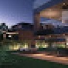 Swiss Shop Baumanagement GmbH