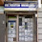 MULTIGESTION INMOBILIARIA