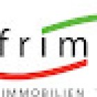 Frimet AG