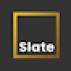 Slate Renovations AG