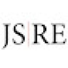 JSRE - Estimations & Transactions Immobilières