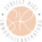 Sybille Risi Immobilienberatung