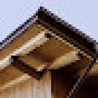 Wernli-Buser & Co. Immobilien