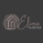 ELIMA Real Estate & Consulting