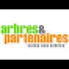 arbres et partenaires Sàrl