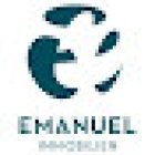 EMANUEL Immobilien AG