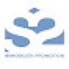 S2 Patrick Stöckli Immobilien Promotion