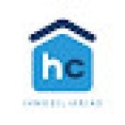 INMOBILIARIA HABITACASA