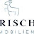 von Frisching Immobilien AG