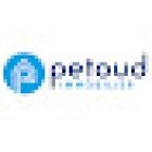 Petoud Immobilier