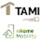 Tami Immobilien Finanz AG
