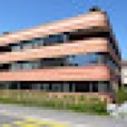 SARGANSERLAND Immobilien GmbH