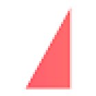 For U Relocation Sàrl