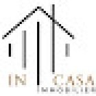 IN CASA IMMOBILIER Sàrl