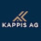 Kappis AG