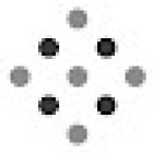 Swiss Property Key AG