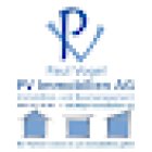 PV Immobilien AG