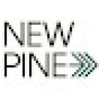 New Pine AG