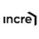 incre gmbh