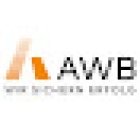 AWB Comunova AG