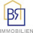 BR Immobilien AG