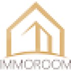 Immoroom AG