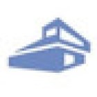 Blauenstein Immobilien GmbH