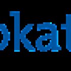 advokatur + notariat56