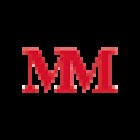 MM Società Immobili SA